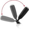 JAMYJOB - MILKER STROKER UP AND DOWN FUNCTION